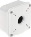 Camera Mount TR-JB06-A-IN