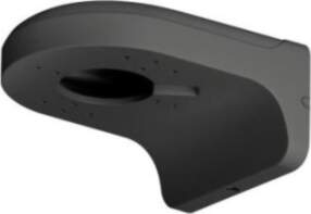 CAMERA WALL BRACKET BLACK/PFB203W-B DAHUA