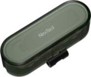 Camping lamp - NexTool NE20282 light
