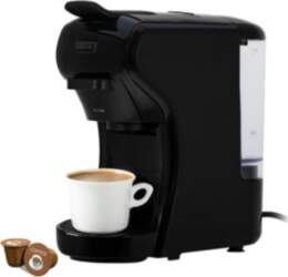 Camry Multi-capsule espresso machine | CR