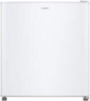 CANDY Refrigerator CHASD4351EWC, Energy class E