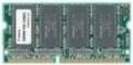 Canon - Memory - Modul -