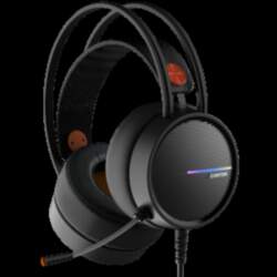 CANYON INTERCEPTOR GH-8A, Gaming headset 3