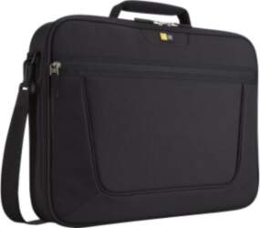 Case Logic 43,90cm (17.3)