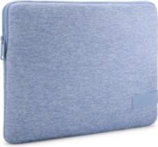 Case Logic 4906 Reflect MacBook Sleeve