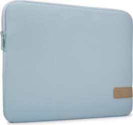 Case Logic 4953 Reflect 14 Macbook