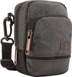 Case Logic Era | Compact camera