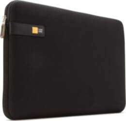 Case Logic Laptop & MacBook sleeve