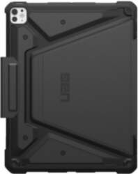 Case with cover for Apple iPad