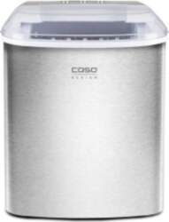 Caso | Ice cube machine |