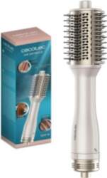 Cecotec Air Brush with Heating Plates