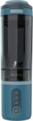 Cecotec Blender | Power Titanium Shake2Go
