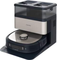 Cecotec Robotic Vacuum Cleaner | Conga