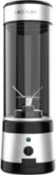 Cecotec Smoothie Blender | WanderlustMix USB