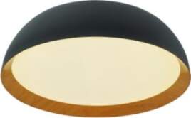 CEILING LED LIGHT SIAN D40 4000K