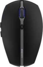 CHERRY GENTIX BT mouse Gaming Ambidextrous