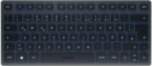 CHERRY KW 7100 MINI BT keyboard