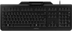 CHERRY SECURE BOARD 1.0 keyboard