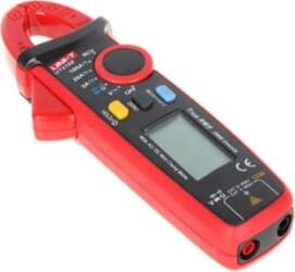 Clamp Meter UT-210E UNI-T