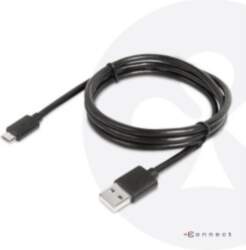 Club3D Kabel USB 3.2 Typ