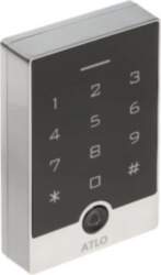 Code lock ATLO-KRMW-555M