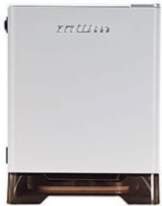 Computer case miniTower mITX 650W A1