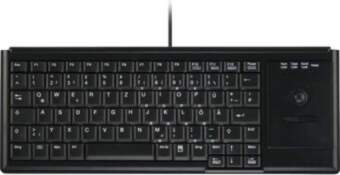 Contour ACTIVE KEY Industry 4.0