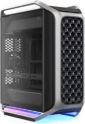 Cooler Master Cosmos ALPHA Full Tower