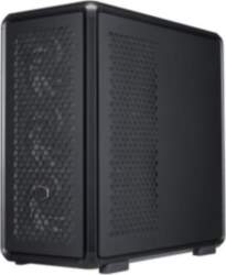 Cooler Master MasterFrame 600 Midi Tower