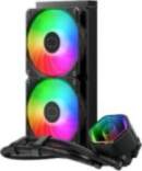 Cooler Master MasterLiquid 240 Core II