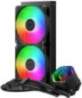 Cooler Master MasterLiquid 240 Core II