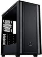 CoolerMaster Geh MasterBox 600 Lite Black
