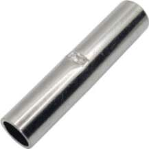 Copper Connector for 16mm2 Cable, 10pcs