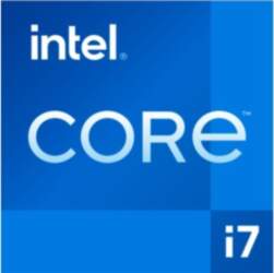 Core™ i7-14700, Prozessor