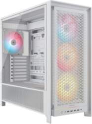 Corsair FRAME 5000D RS ARGB Midi
