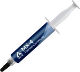 CPU COOLER ACC THERMAL PASTE/ACTCP00002B ARCTIC
