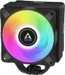 CPU COOLER S_MULTI/ACFRE00124A ARCTIC