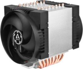 CPU COOLER S_MULTI/ACFRE00133B ARCTIC