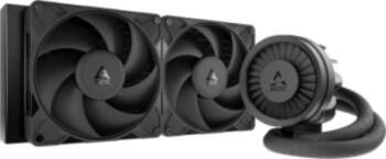 CPU COOLER S_MULTI/ACFRE00179A ARCTIC