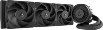 CPU Cooler S_MULTI/ACFRE00180A by ARCTIC