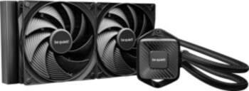 CPU COOLER S_MULTI/PURE LOOP 3 BW028EU