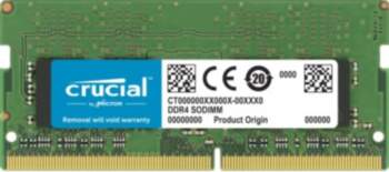 CT32G4SFD832A