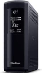 CyberPower Value Pro VP1200ELCD - UPS