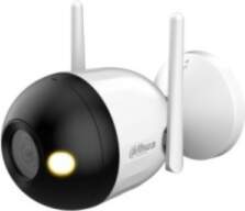 Dahua Technology F4C-LED Bullet IP security