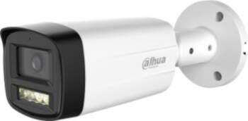 Dahua Technology Lite 4K Smart Dual