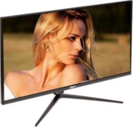 Dahua Technology LM32-P301A computer monitor 80