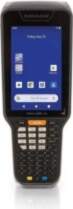Datalogic Skorpio X5 handheld mobile computer