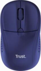Datorpele Trust Primo Blue
