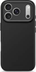 Decoded Silicone Backcover Apple iPhone 17