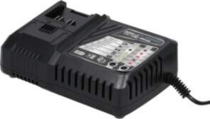 Dedra Charger